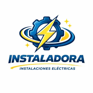 Servicios eléctricos y reformas
