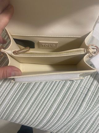 Bolso Tous