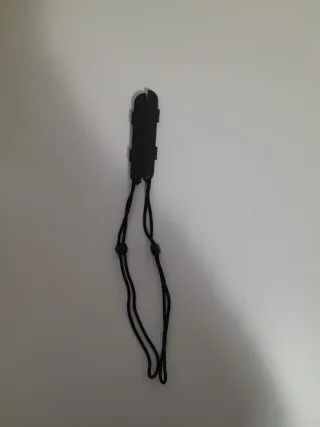 Nintendo Switch OLED Azul y Amarillo