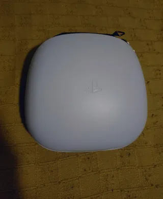 Mando PS5 DualSense Edge Sony