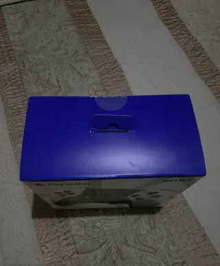 Mando PS5 DualSense Edge Sony