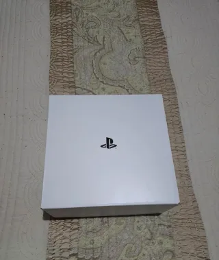 Mando PS5 DualSense Edge Sony