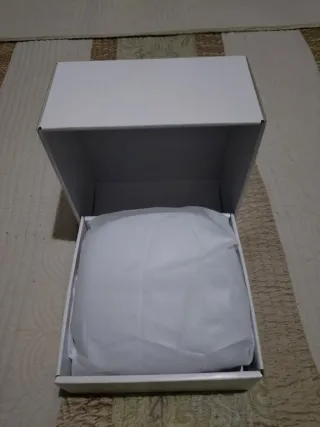 Mando PS5 DualSense Edge Sony