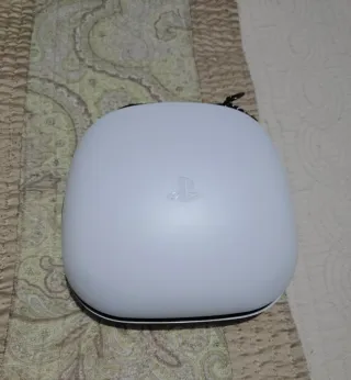 Mando PS5 DualSense Edge Sony