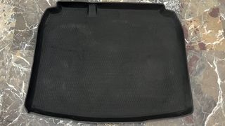 Protector maletero Audi A3 8P 3 puertas