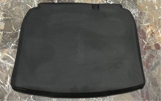 Protector maletero Audi A3 8P 3 puertas