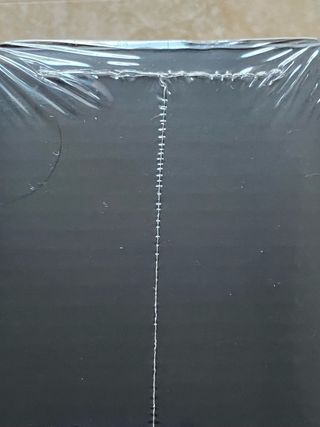 Aochuan Smart XE Estabilizador Móvil SIN ABRIR