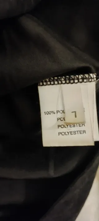 Cardigan Compagnia Italiana Grigio/Nero