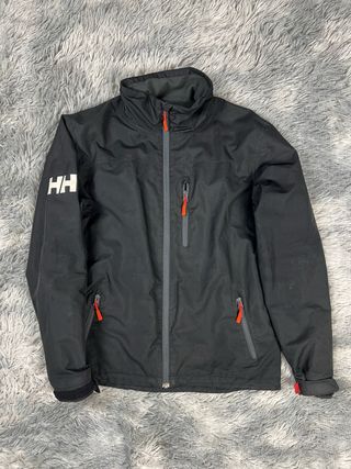 Chaqueta Helly Hansen Crew 2.0 Talla S