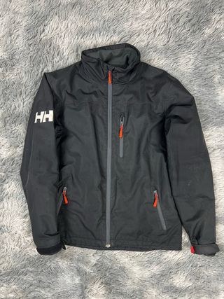 Chaqueta Helly Hansen Crew 2.0 Talla S
