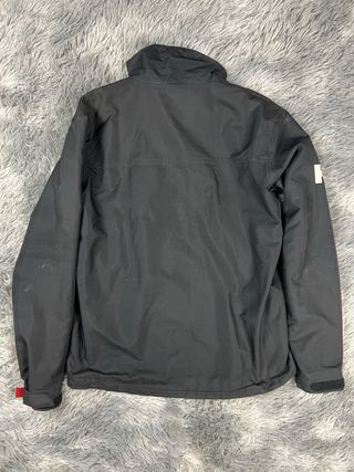 Chaqueta Helly Hansen Crew 2.0 Talla S