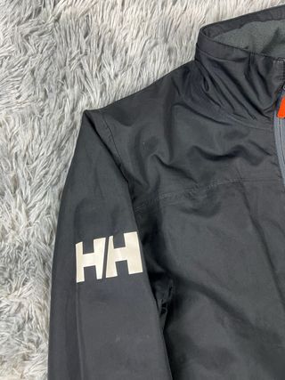 Chaqueta Helly Hansen Crew 2.0 Talla S