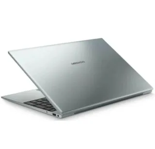 Portátil Medion Akoya R5 512GB (Precintado)