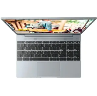Portátil Medion Akoya R5 512GB (Precintado)