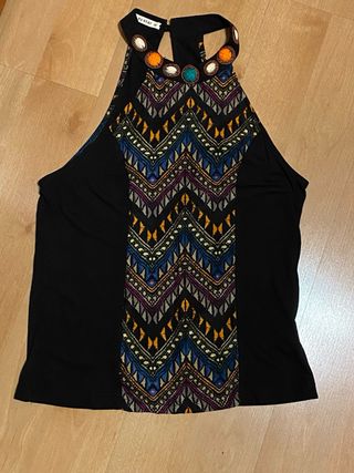 Lote 3 Camisetas Talla S