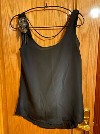 Lote 3 Camisetas Talla S