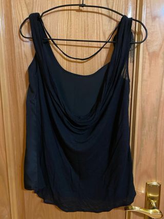 Lote 3 Camisetas Talla S