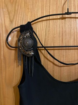 Lote 3 Camisetas Talla S