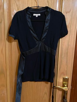 Lote 3 Camisetas Talla S