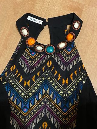 Lote 3 Camisetas Talla S