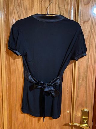 Lote 3 Camisetas Talla S