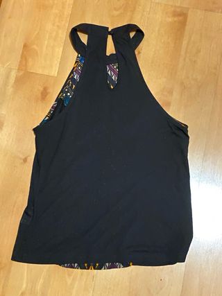 Lote 3 Camisetas Talla S