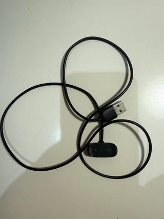 Amazfit Bip U smartwatch