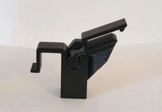 Cardini di ricambio per giradischi Thorens TD160 / TD165 / TD166