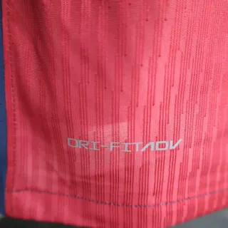 Camiseta Fútbol Local 2024/25 Player Version