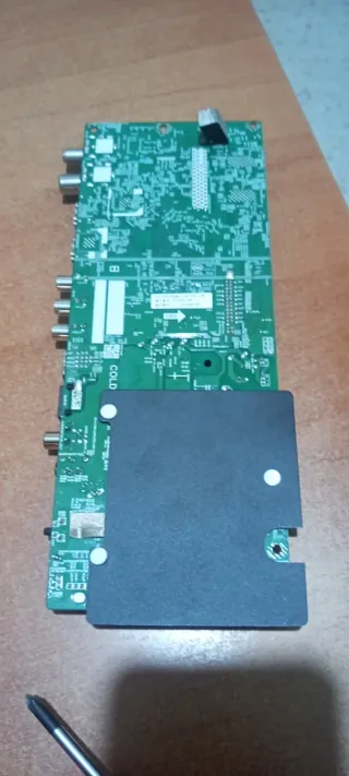 TP.HV352T.PB752(T). HYUNDAI HTV3200A