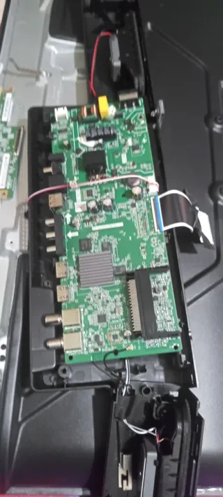 TP.HV352T.PB752(T). HYUNDAI HTV3200A