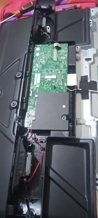 TP.HV352T.PB752(T). HYUNDAI HTV3200A