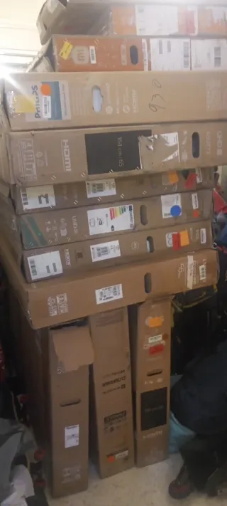 TP.HV352T.PB752(T). HYUNDAI HTV3200A