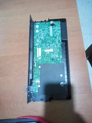 TP.HV352T.PB752(T). HYUNDAI HTV3200A