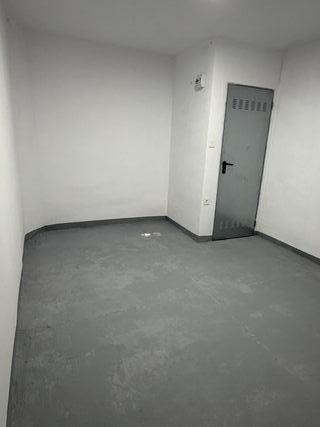 Alquiler de trastero en Granada capital