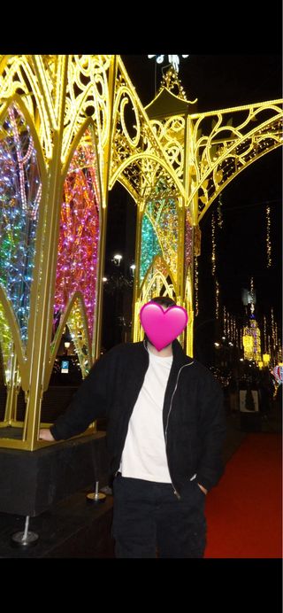 Cámara Sony Cyber-shot DSC-WX80 Negra