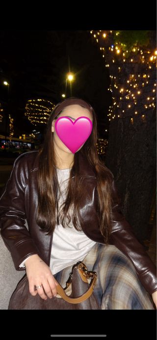 Cámara Sony Cyber-shot DSC-WX80 Negra