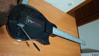 Guitarra MIDI You Rock Guitar YRG 1000 Gen2