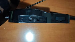 Guitarra MIDI You Rock Guitar YRG 1000 Gen2