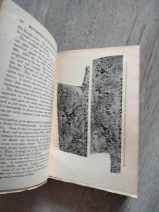 1943 - Movements in European History