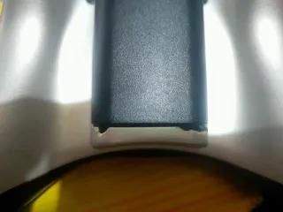 Mando Xbox 360 Halo Reach