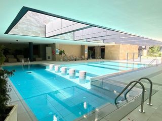 Piso en alquiler en Peñagrande en Madrid