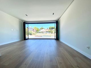 Piso en alquiler en Peñagrande en Madrid