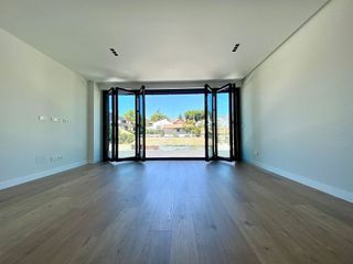 Piso en alquiler en Peñagrande en Madrid