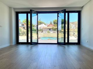 Piso en alquiler en Peñagrande en Madrid