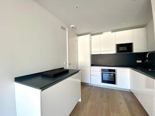 Piso en alquiler en Peñagrande en Madrid