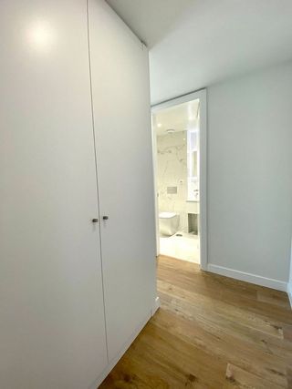 Piso en alquiler en Peñagrande en Madrid