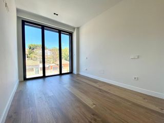 Piso en alquiler en Peñagrande en Madrid