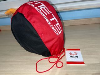 Casco Moto Integral + Intercomunicador Shad