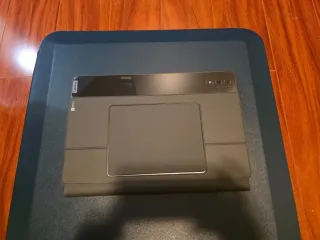 Lenovo Tab Extreme OLED 14.5" con entrada HDMI ps5